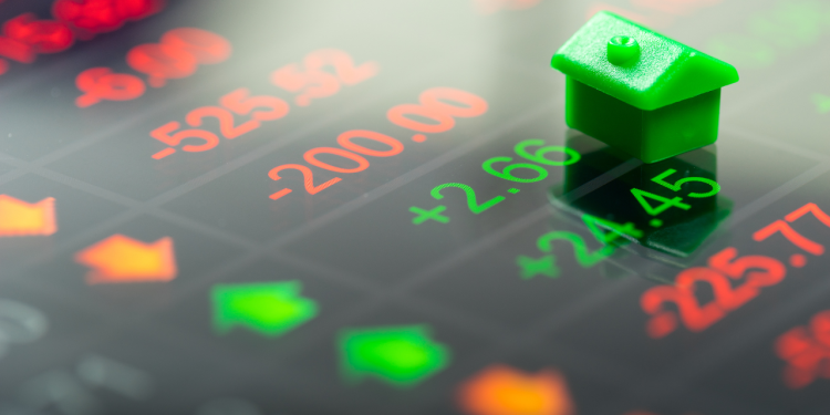 Hpdp11 Tem Queda Patrimonial Após Reavaliação Do Shopping Parque Dom Pedro Gazeta Mercantil