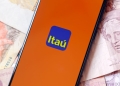 Assistente De Investimento Ia - Gazeta Mercantil - Economia