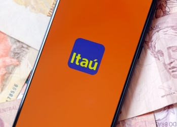 Assistente De Investimento Ia - Gazeta Mercantil - Economia