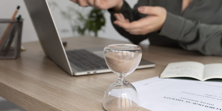Jornada De Trabalho - Gazeta Mercantil