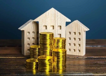 Fundos Imobiliários Que Pagam Dividendos Em 17 De Julho Gazeta Mercantil - Economia