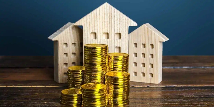 Fundos Imobiliários Que Pagam Dividendos Em 17 De Julho Gazeta Mercantil - Economia