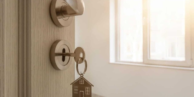 Minha Casa Minha Vida - Gazeta Mercantil