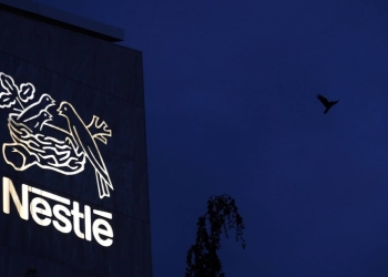 Nestle Pode Receber Multa De R 13 Milhoes Em Propaganda Gazeta Mercantil
