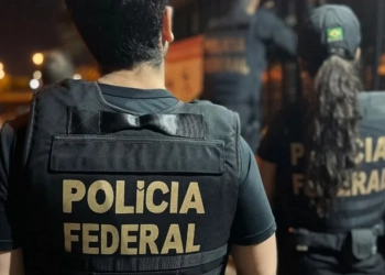 Operação Sem Desconto - Gazeta Mercantil