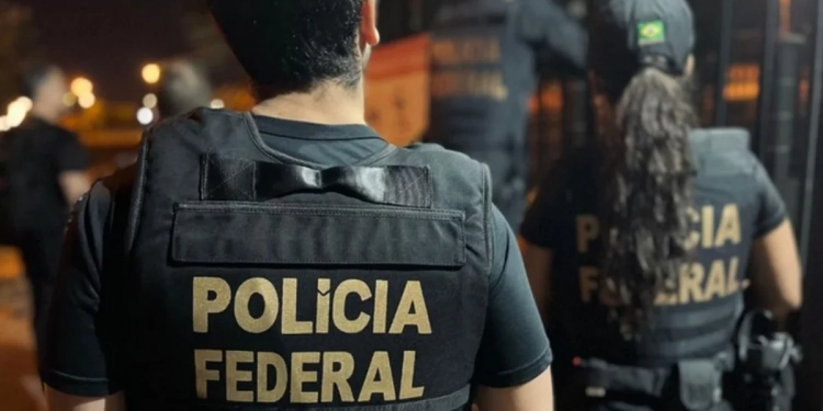 Operação Sem Desconto - Gazeta Mercantil