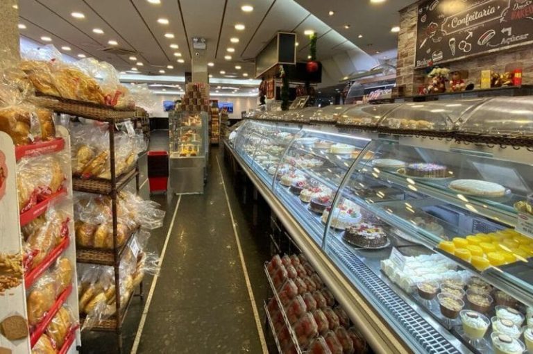Padarias de São Paulo: Tradição, Inovação e Sabor em Cada Esquina ...