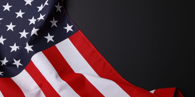 Payroll Dos Eua: Entenda O Relatório De Emprego Que Pode Mover Os Mercados Globais Gazeta Mercantil