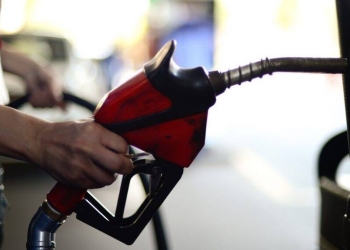 Preço Do Diesel S-10 Atinge Menor Patamar Do Ano Em Maio De 2025 - Gazeta Mercantil - Economia