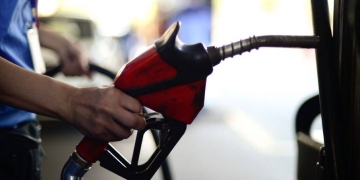 Preço Do Diesel S-10 Atinge Menor Patamar Do Ano Em Maio De 2025 - Gazeta Mercantil - Economia