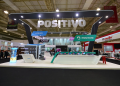 Positivo (Posi3) - Gazeta Mercantil - Economia