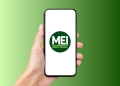 Dasn-Simei Mei - Gazeta Mercantil - Business