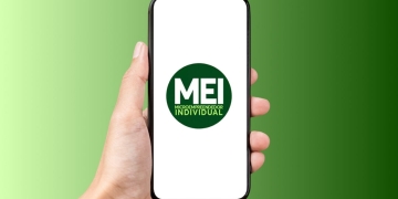 Dasn-Simei Mei - Gazeta Mercantil - Business