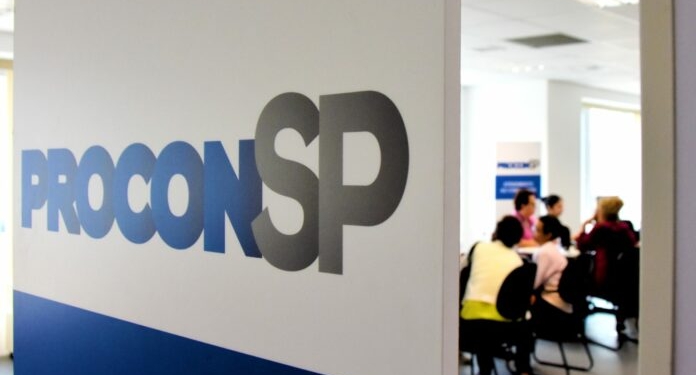 Procon Multa Banco Pan Em R$ 13,5 Milhões Por Empréstimos Não Autorizados Gazeta Mercantil