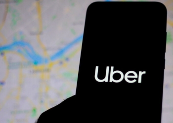 Golpes No Uber: Identifique, Previna E Saiba Como Agir - Gazeta Mercantil