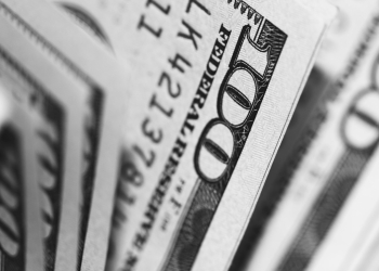 Dólar A R$ 6,00 - Gazeta Mercantil