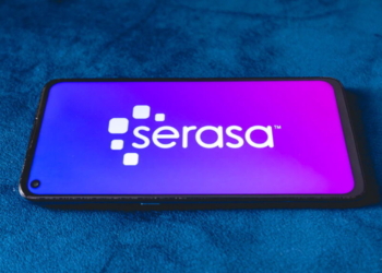 Serasa Score: O Que É, Como Funciona E O Erro Que Pode Estar Derrubando Sua Pontuação - Gazeta Mercantil