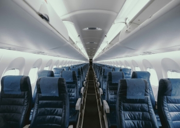 Embraer - Gazeta Mercantil
