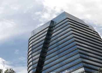 Entenda Por Que O Trbl11 Pagou O Menor Dividendo Dos Últimos Anos E O Que Esperar Da Nova Fase Do Fundo - Gazeta Mercantil