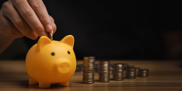 Tesouro Direto Bate Recorde Em Junho Com R$ 5,7 Bilhões Em Vendas; Selic Impulsiona Títulos Curtos Gazeta Mercantil - Economia