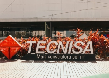 Tecnisa Tcsa3 Vende Participação Na Windsor Por R$ 260,9 Milhões Ao Btg-Gazewta Mercantil