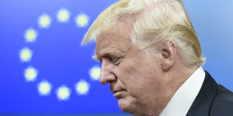 Guerra De Tarifas - Gazeta Mercantil