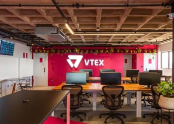 Hippify Investe R$ 200 Mil No Vtex Day 2026 E Amplia Ofensiva No Varejo Digital - Gazeta Mercantil