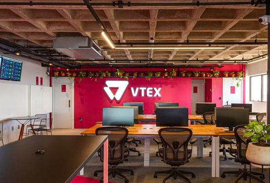 Hippify Investe R$ 200 Mil No Vtex Day 2026 E Amplia Ofensiva No Varejo Digital - Gazeta Mercantil