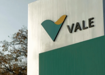 Vale (Vale3) Mantém Recompra De Debêntures E Reforça Estratégia Financeira Com Prêmio De 15% - Gazeta Mercantil