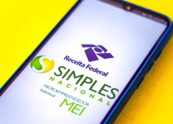 Simples Nacional: Prazo De Adesão Encerra Sábado (31); Veja Como Regularizar - Gazeta Mercantil