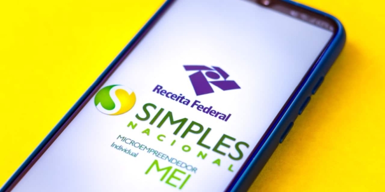 Simples Nacional: Prazo de Adesão Encerra Sábado (31); Veja Como Regularizar 1 GAZETA MERCANTIL Simples Nacional: Prazo De Adesão Encerra Sábado (31); Veja Como Regularizar - Gazeta Mercantil