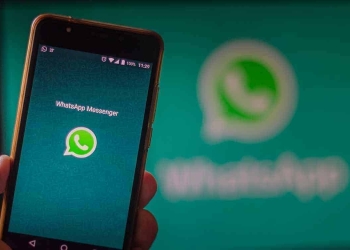 Nso Group É Condenado A Pagar Mais De Us$ 168 Milhões Ao Whatsapp Por Espionagem Com O Pegasus - Gazeta Mercantil - Tecnologia