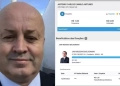 Careca Do Inss - Gazeta Mercantil - Política