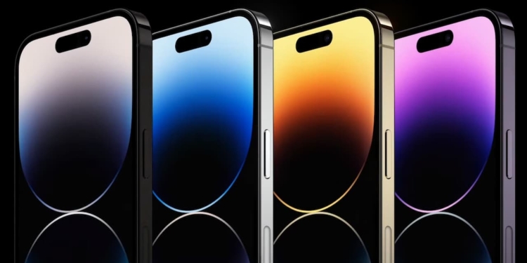 Iphone Dobrável - Gazeta Mercantil - Economia