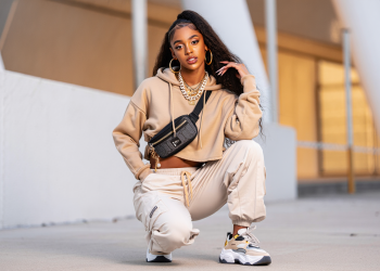 Look Comfy P Show Trap Comprar 1 - Gaqzeta Mercantil