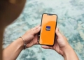 Lucro Recorde Do Itaú (Itub4) Em 2025 Consolida Liderança Com Roe De 22,5% E Alta Eficiência - Gazeta Mercantil - Economia