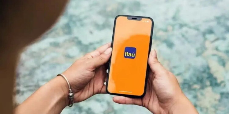 Lucro Recorde Do Itaú (Itub4) Em 2025 Consolida Liderança Com Roe De 22,5% E Alta Eficiência - Gazeta Mercantil - Economia