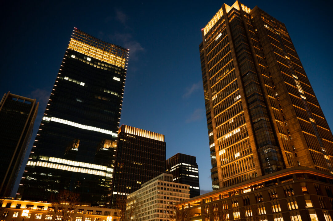 Branded Residences: O Luxo que Revoluciona o Mercado Imobiliário - Gazeta Mercantil