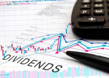 Ações Que Mais Pagam Dividendos Em 2025: Veja O Ranking Atualizado E Como Investir Com Segurança - Gazeta Mercantil