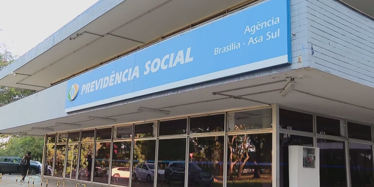 Cpmi Do Inss Será Instalada Em Junho: Congresso Vai Investigar Fraudes Em Benefícios Previdenciários - Gazeta Mercantil