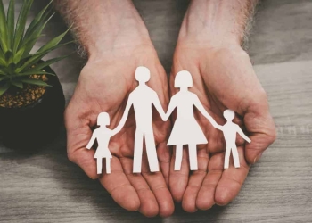 Nomes Mais Registrados No Brasil Em 2025: Ravi Supera Miguel E Helena Lidera Com Recorde - Gazeta Mercantil