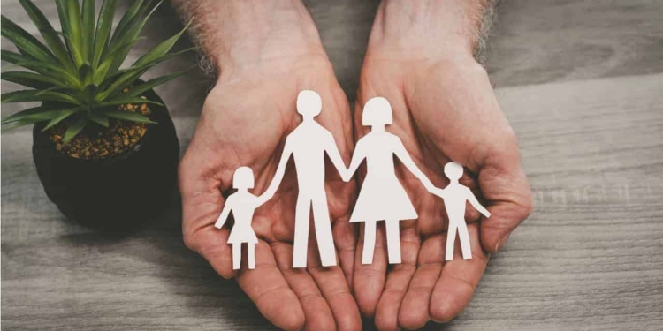 Nomes Mais Registrados No Brasil Em 2025: Ravi Supera Miguel E Helena Lidera Com Recorde - Gazeta Mercantil