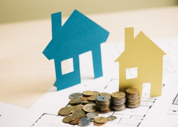 Fundo Imobiliário Rect11 Renova Contrato Com A Telefônica E Reforça Estabilidade De Receitas Por Cinco Anos - Gazeta Mercantil