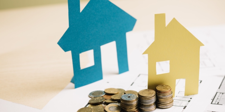 Fundo Imobiliário Rect11 Renova Contrato Com A Telefônica E Reforça Estabilidade De Receitas Por Cinco Anos - Gazeta Mercantil