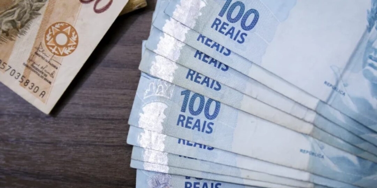 Até quando posso receber a 1ª parcela do 13º salário? 1 GAZETA MERCANTIL Até Quando Posso Receber A 1ª Parcela Do 13º Salário? - Gazeta Mercantil