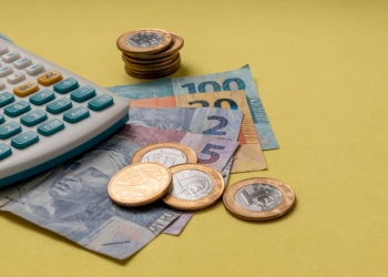 Declaracao-Imposto-Renda-2025 - Gazeta Mercantil
