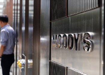 Moody’s Mantém Perspectiva Estável Para O Sistema Bancário Brasileiro Até 2027 - Gazeta Mercantil