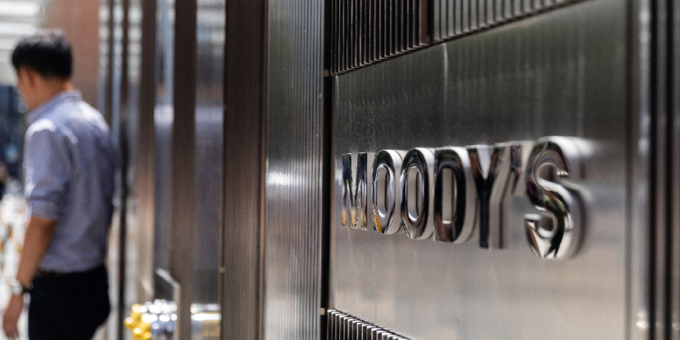 Moody’s Mantém Perspectiva Estável Para O Sistema Bancário Brasileiro Até 2027 - Gazeta Mercantil