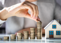 Renda Passiva Em Alta: Veja Quais Fundos Imobiliários Vão Pagar Até R$ 35 Por Cota Nesta Semana! - Gazeta Mercantil