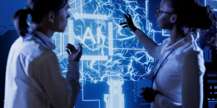 Medo Da Inteligência Artificial Cresce No Brasil: 56% Temem Perder O Emprego Para Máquinas A Crescente Presença Da Inteligência Artificial (Ia) No Cotidiano Dos Brasileiros Vem Gerando Um Temor Significativo Em Relação À Substituição De Empregos Por Máquinas. Segundo Pesquisa Recente Do Datafolha, 56% Dos Brasileiros Que Conhecem As Tecnologias De Ia Manifestam Receio De Que Suas Profissões Possam Desaparecer Com A Automação. Este Índice Reflete Uma Preocupação Generalizada, Mas Que Varia Conforme O Nível De Informação E Escolaridade Da População. Avanço Do Conhecimento Sobre Inteligência Artificial No Brasil O Levantamento Aponta Que O Conhecimento Sobre Inteligência Artificial Avançou 26% Em Apenas Oito Meses, Alcançando 86% Da População Brasileira. Este Crescimento Demonstra Que, Apesar Do Medo, A População Está Cada Vez Mais Familiarizada Com As Ferramentas De Ia, Seja Por Meio Do Uso Direto Ou Pela Exposição Em Notícias E Redes Sociais. Entretanto, O Receio Sobre O Impacto Da Inteligência Artificial Nos Empregos Não É Uniforme Entre Os Brasileiros. O Datafolha Mostra Que A Percepção De Risco Diminui Entre Aqueles Que Se Consideram Bem Informados Sobre Ia, Caindo Para 29%. Por Outro Lado, O Medo Aumenta Para 61% Entre Os Que Se Julgam Pouco Informados Sobre O Tema. Escolaridade E O Medo Da Inteligência Artificial Outro Fator Que Influencia A Percepção Sobre O Impacto Da Ia No Mercado De Trabalho É O Nível Educacional. Entre Os Brasileiros Com Ensino Fundamental Completo, 61% Manifestam Medo De Perder Seu Emprego Para Máquinas. Entre Os Que Têm Ensino Médio, O Índice Fica Em 59%, Enquanto Que Entre Os Universitários O Medo É Menor, Chegando A 48%. Essa Diferença Indica Que O Acesso À Educação Superior Pode Proporcionar Maior Segurança E Conhecimento Para Lidar Com As Transformações Causadas Pela Tecnologia. Uso Da Inteligência Artificial E Receio No Mercado De Trabalho Apesar Do Aumento Do Conhecimento Sobre Ia, 55% Da População Brasileira Ainda Nunca Utilizou Diretamente Essas Tecnologias. Entre Aqueles Que Já Tiveram Contato Com A Inteligência Artificial, O Medo De Perder O Emprego Para Máquinas É Expressivo, Com Apenas 41% Afirmando Não Sentir Receio. A Percepção De Risco Também Está Relacionada Ao Grau De Automação Das Atividades Desempenhadas Por Cada Trabalhador, Evidenciando Que Setores Mais Automatizados Enfrentam Maior Insegurança. Panorama Da Pesquisa Datafolha Sobre Inteligência Artificial A Pesquisa Foi Realizada Presencialmente Em Junho De 2025, Com 2.004 Brasileiros Com 16 Anos Ou Mais, Distribuídos Em 136 Municípios. Do Total, 1.722 Declararam Conhecer A Inteligência Artificial, O Que Reforça A Abrangência Do Estudo. A Margem De Erro É De 2 Pontos Percentuais, Garantindo Confiabilidade Aos Dados Apresentados. O Impacto Econômico Da Inteligência Artificial: O Exemplo Da Nvidia Enquanto Cresce O Medo Da Inteligência Artificial Entre Os Trabalhadores Brasileiros, O Mercado Global Registra Um Aumento Significativo No Valor Das Empresas Que Lideram O Desenvolvimento Dessas Tecnologias. A Nvidia, Principal Fabricante De Chips Para Ia, Atingiu Uma Capitalização De Mercado De Us$ 3,92 Trilhões, Superando O Recorde Histórico Da Apple Em Dezembro De 2024. Os Novos Chips Da Nvidia Têm Impulsionado O Treinamento Dos Maiores Modelos De Inteligência Artificial, Aumentando A Demanda Pelos Produtos Da Empresa E Evidenciando A Revolução Tecnológica Em Curso. Este Cenário Destaca A Importância Estratégica Da Ia Para O Crescimento Econômico Mundial, Ao Mesmo Tempo Que Reforça As Preocupações Sobre A Transformação Do Mercado De Trabalho. O Futuro Do Trabalho E A Inteligência Artificial No Brasil Com O Avanço Da Inteligência Artificial, Torna-Se Essencial Que Trabalhadores E Empresas Se Adaptem Às Mudanças Para Minimizar Os Impactos Negativos No Emprego. A Capacitação, A Atualização Profissional E O Desenvolvimento De Habilidades Complementares Às Máquinas Serão Fundamentais Para Garantir A Competitividade No Mercado. Além Disso, O Debate Público E Político Sobre Políticas De Emprego, Segurança Social E Regulação Da Tecnologia Deve Avançar Para Assegurar Uma Transição Justa Para Todos Os Trabalhadores, Evitando Que O Medo Da Inteligência Artificial Se Transforme Em Uma Barreira Para O Progresso. Gazeta Mercantil